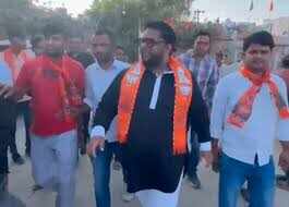 भांजी को 'पति' बनाना चाहती थी मामी! जेंडर चेंज के लिए बेचे गहने, फुटेज में देंखे दूसरी सर्जरी से पहले पुलिस ने पकड़ा