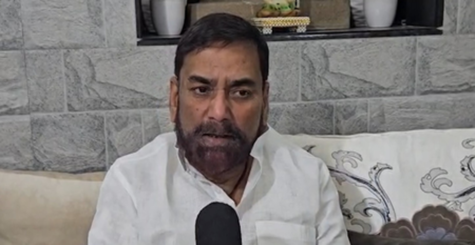 वैश्विक संकट पर बिहार के एनडीए नेताओं की प्रतिक्रिया, पीएम मोदी की पहल को बताया अहम