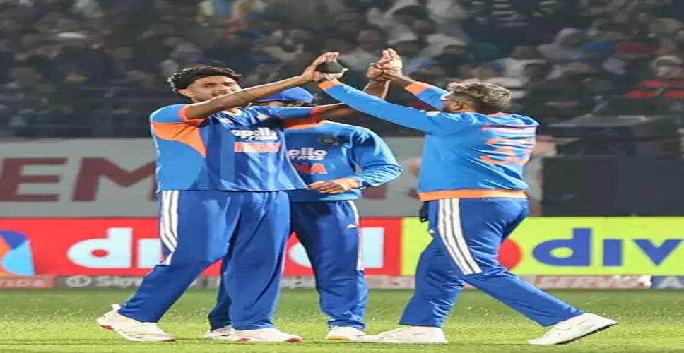 भारतीय सीमर्स ने अवसरों का शानदार फायदा उठाया : बांगर