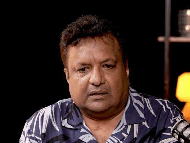 शाहरुख खान ने अंडरवर्ल्ड के सामने झुकने से किया था इनकार, वीडियो में बोले थे- ‘पठान हूं, गोली मारनी है तो मार दो’: संजय गुप्ता का खुलासा