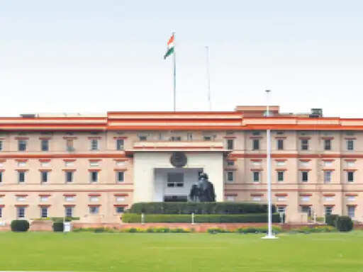 RGHS में कैंसर की 30 लाख रुपए की CAR-T सेल थेरेपी शामिल, कर्मचारी-पेंशनर्स को मिलेगा इलाज का लाभ