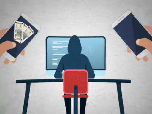 4 राज्यों में फैला ठगी का जाल, गृह मंत्रालय में पद दिलाने के नाम पर महिला से 1.75 करोड़ ठगे; जयपुर में डिस्ट्रीब्यूटरशिप के बहाने 40 लाख की ठगी