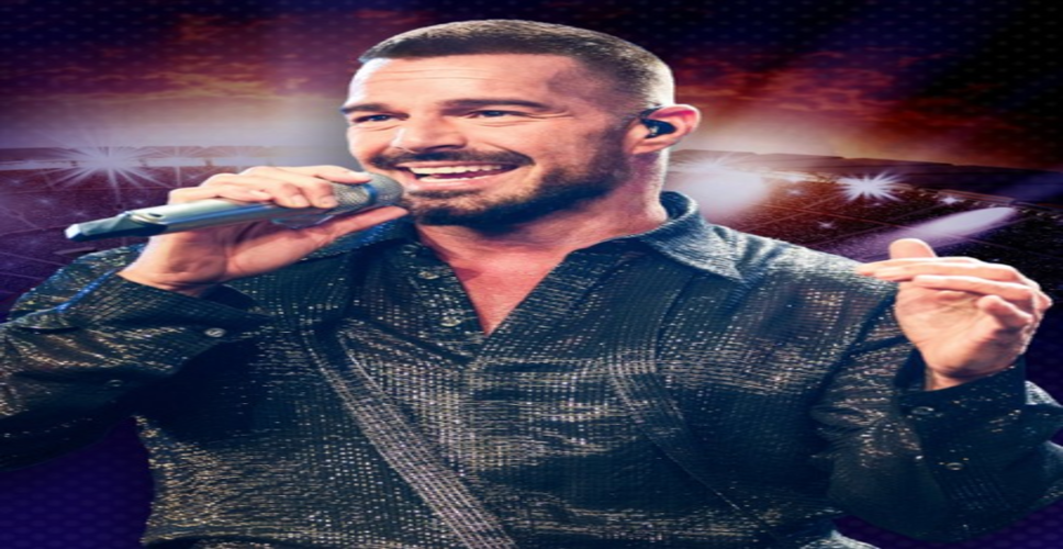 टी20 वर्ल्ड कप: भारत-न्यूजीलैंड फाइनल से पहले होगी क्लोजिंग सेरेमनी, रिकी मार्टिन करेंगे परफॉर्म