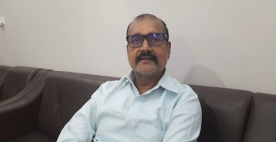 सम्राट चौधरी के काम से खुश कांग्रेस विधायक, जमकर की सराहना, अपराधियों के एनकाउंटर को ठहराया सही