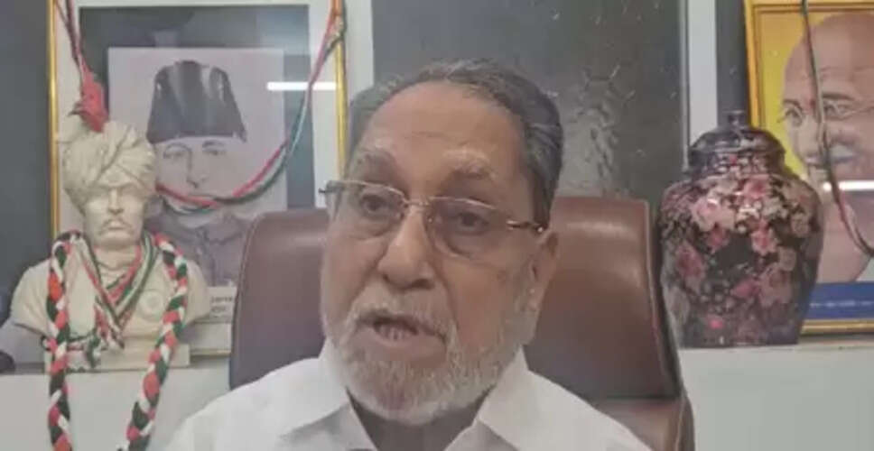 रूसी राष्ट्रपति को 'श्रीमद्भगवद्गीता' भेंट करने पर कांग्रेस सांसद ने उठाए सवाल, बोले- फिर कुरान शरीफ भी देते