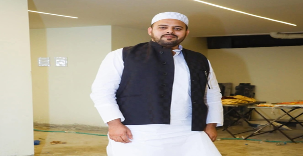 हैदराबाद के चारमीनार में अतिक्रमण हटाने पर भारी बवाल, एआईएमआईएम एमएलसी पर केस दर्ज