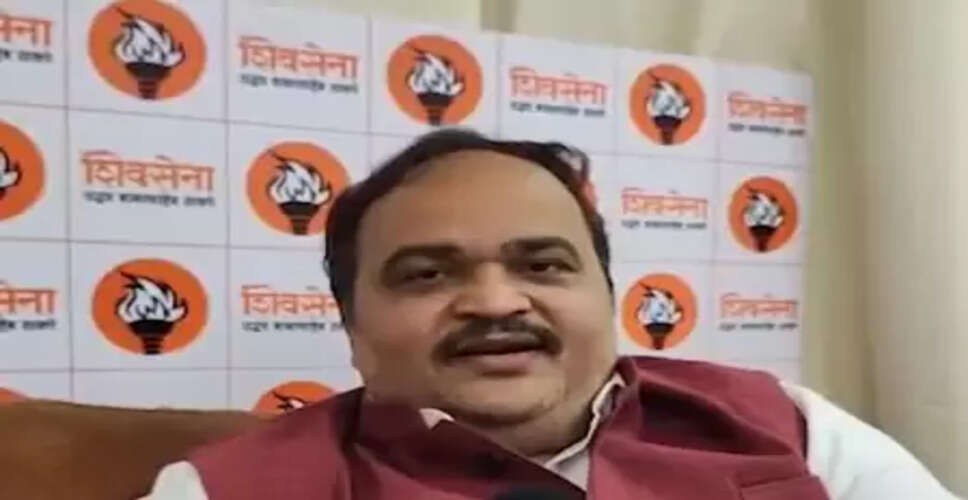 दुनिया में किसी की भी तुलना भगवान श्रीराम से नहीं की जा सकती: आनंद दुबे