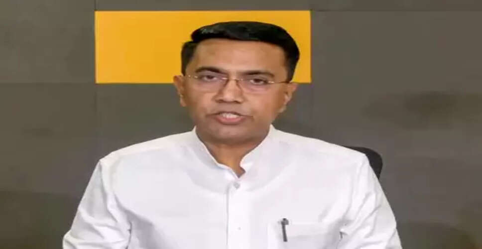 गोवा: विवादों में घिरे 'कर्लीज' रेस्टोरेंट को प्रशासन ने किया सील