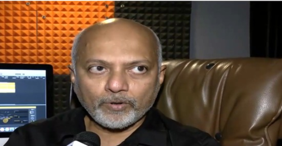 राजनीति में महिलाएं आगे बढ़ेंगी और हालात धीरे-धीरे बदल जाएंगे : निर्देशक शशि प्रीतम