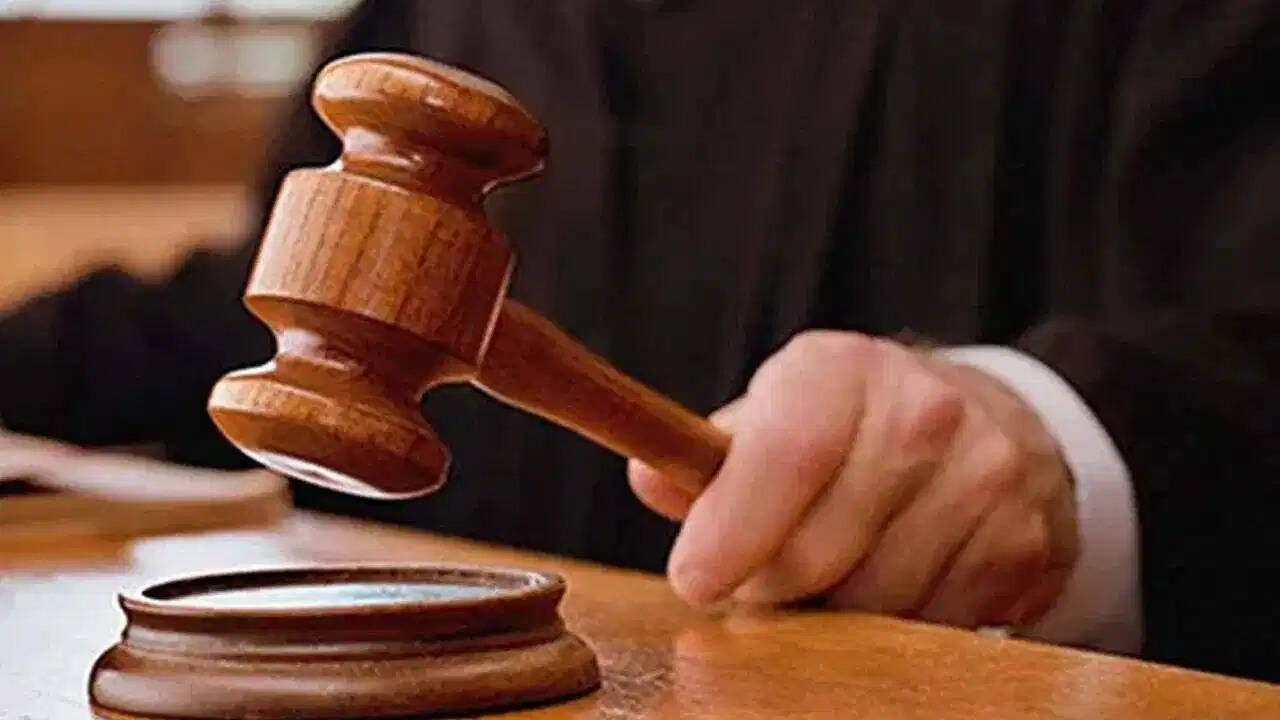 आटा-साटा प्रथा पर हाईकोर्ट की सख्त टिप्पणी: ‘अमानवीय और कानून से बाहर नहीं’, बीकानेर तलाक मामले में फैमिली कोर्ट का फैसला पलटा