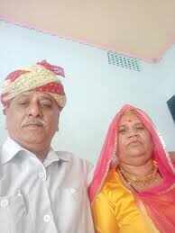 जिले में दो दिनों में दो अचानक मौतों से सनसनी, चलती बाइक पर युवक ने तोड़ा दम