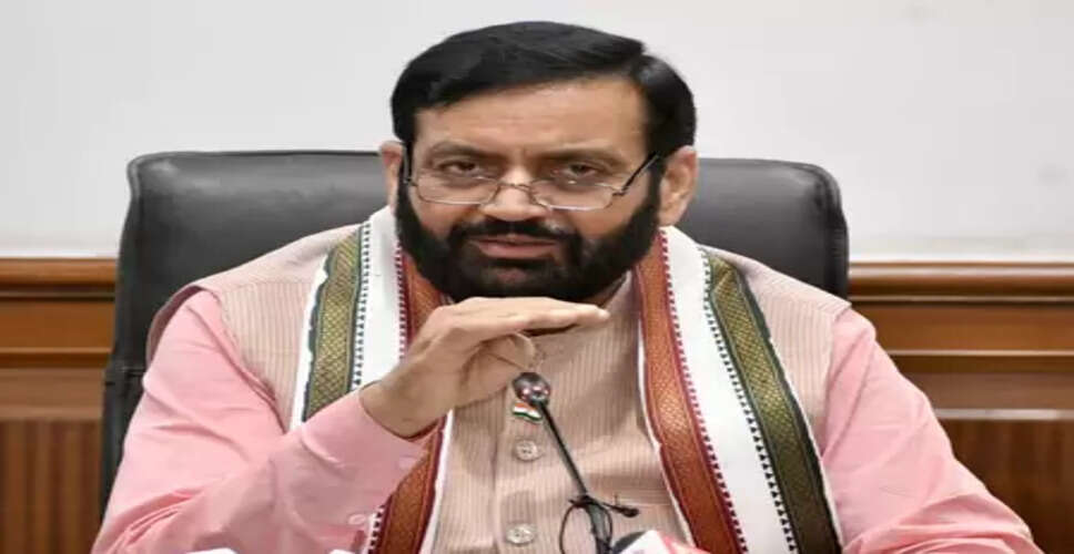 नायब सैनी 'शहीदी समागम' में हुए शामिल, गुरु तेग बहादुर की शहादत को किया याद