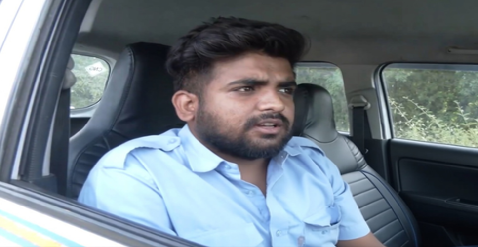 ईंधन की बढ़ती कीमतों पर दिल्ली-एनसीआर में ऑटो-टैक्सी ड्राइवरों की हड़ताल आज से