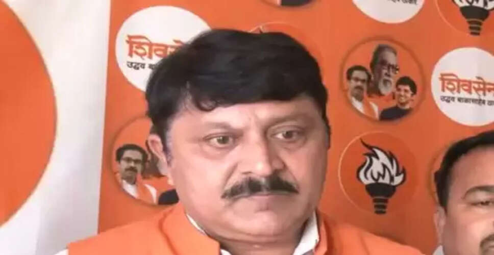 केकेआर के लिए खेला बांग्लादेशी क्रिकेटर तो भारतीय बर्दाश्त नहीं करेंगे : मनीष सहनी