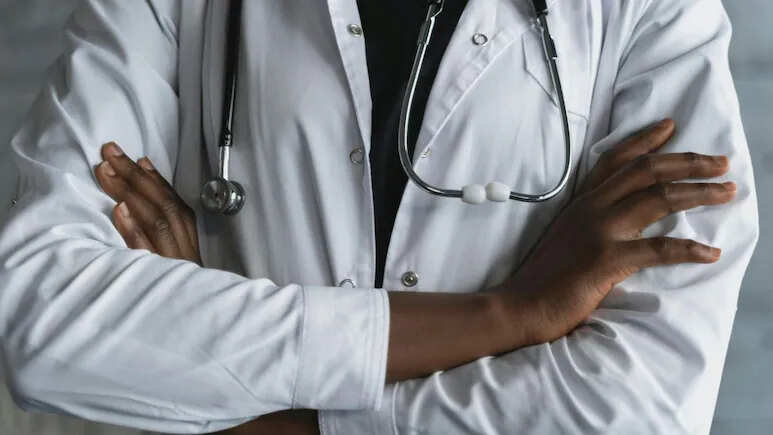 राजस्थान में 19 जिलों के CMHO को कारण बताओ नोटिस, IHMS फार्मेसी मॉड्यूल लागू करने में बरती लापरवाही