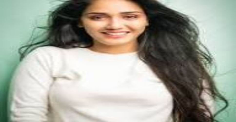 ट्विशा शर्मा केस : पुलिस ने परिवार से कहा- ले जाइए पार्थिव शरीर, भोपाल एम्स में शव सुरक्षित रखने की सुविधा नहीं
