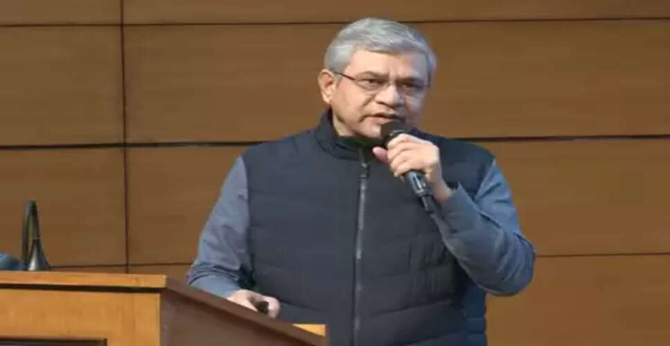 दो फेज में होगी देश की जनगणना, केंद्रीय कैबिनेट की बैठक में बजट को मिली मंजूरी