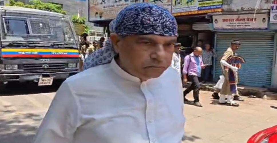 सुमन कल्याणपुर ने गीतों का ऐसा भंडार छोड़ा है, जो पीढ़ियों तक सिखाता रहेगा : सुरेश वाडकर