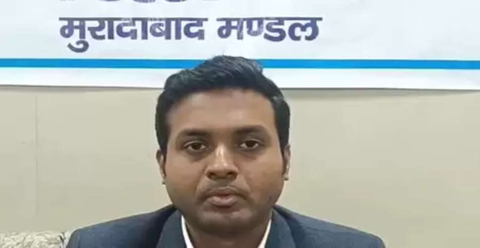 30 जनवरी से फिर शुरू होगी बरेली से बांदीकुई तक चलने वाली पैसेंजर ट्रेन