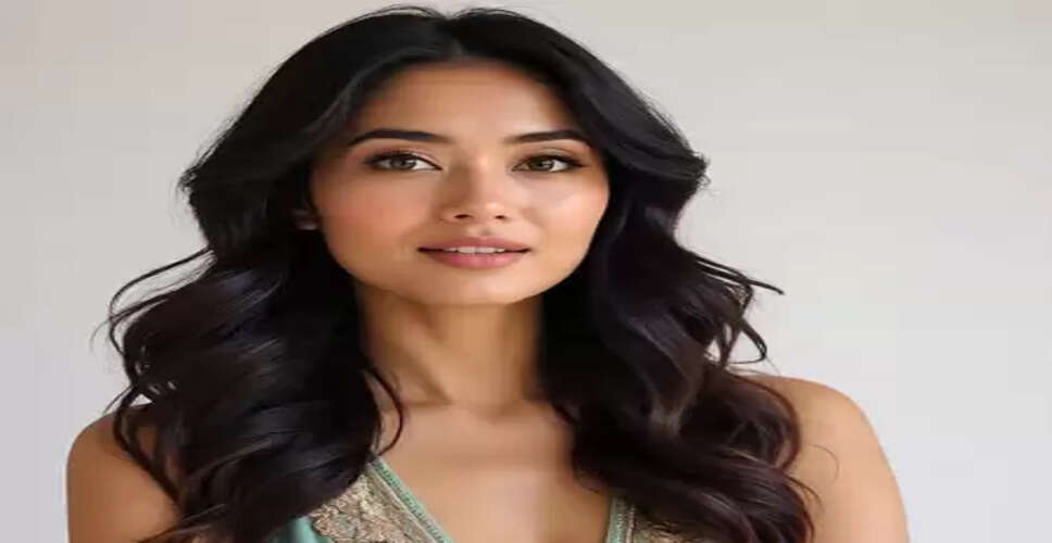 दिखने में बेहद अट्रैक्टिव होती हैं इन तारीखों को जन्मी लड़कियां, करती हैं दिलों पर राज