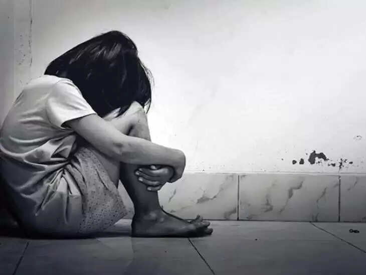 अलवर में 12 साल की बच्ची से रेप के दोषी को उम्रकैद, वीडियो में देखें कोर्ट ने कहा– मासूमियत को कुचलने वाले को कोई रियायत नहीं