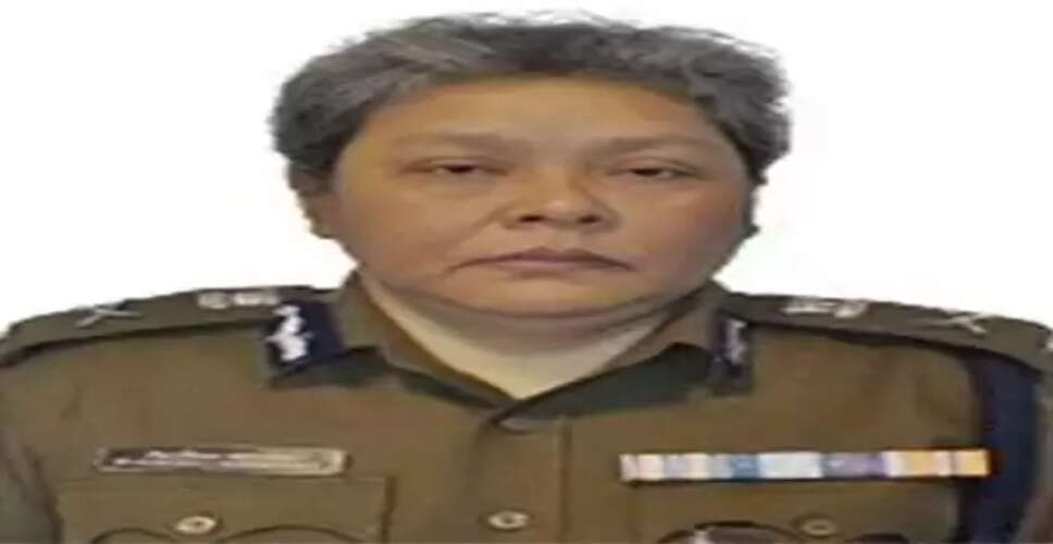 बीएसएफ और पुलिस ने कहा, 'बांग्लादेशी छात्र नेता के कातिल मेघालय में नहीं, खबरें झूठी और भ्रामक'