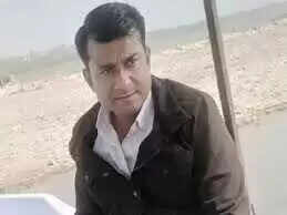 एसीबी का एएसपी और 2 दलाल रिश्वत मामले में गिरफ्तार, वीडियो में जानें डीटीओ समेत कई अधिकारियों से लेता था मंथली बंधी