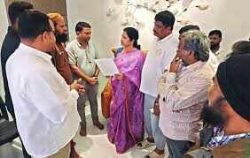 जयपुर में स्कूल बुलिंग का मामला, ‘5600 गैंग’ से परेशान छात्र अवसाद में, टीसी लेने को मजबूर परिवार