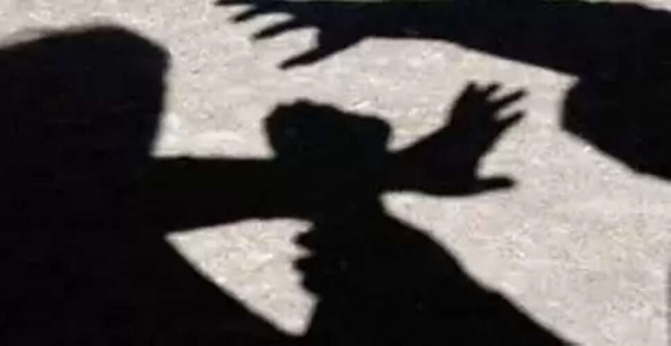 बलूचिस्तान में बढ़ती हिंसा: एक नागरिक की कथित हत्या, दो छात्रों के जबरन लापता किए जाने का आरोप