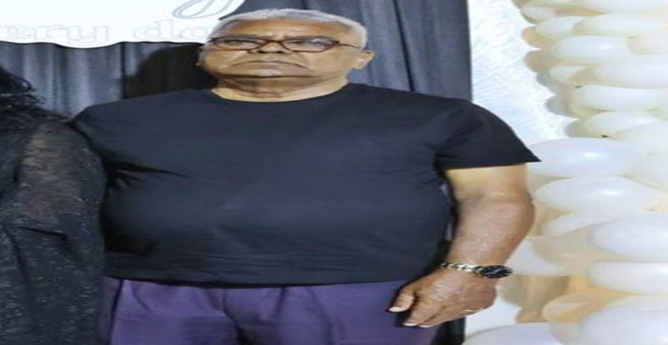 बेंगलुरु: मृत मरीज की गायब घड़ी को लेकर अस्पताल ने जारी किया स्पष्टीकरण, आरोपों से किया इनकार