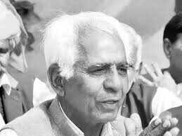 राजस्थान के पूर्व विधायक हेतराम बेनीवाल का निधन, शोक की लहर दौड़ी