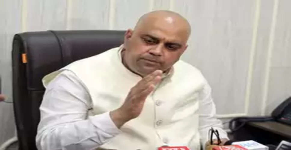 दिल्ली सरकार 81 नए आयुष्मान आरोग्य मंदिर जनता को करेगी समर्पित