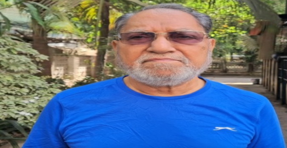 ममता बनर्जी की सुरक्षा पर बोले हुसैन दलवई, कहा-पुलिस उन्हें दे पूरा संरक्षण