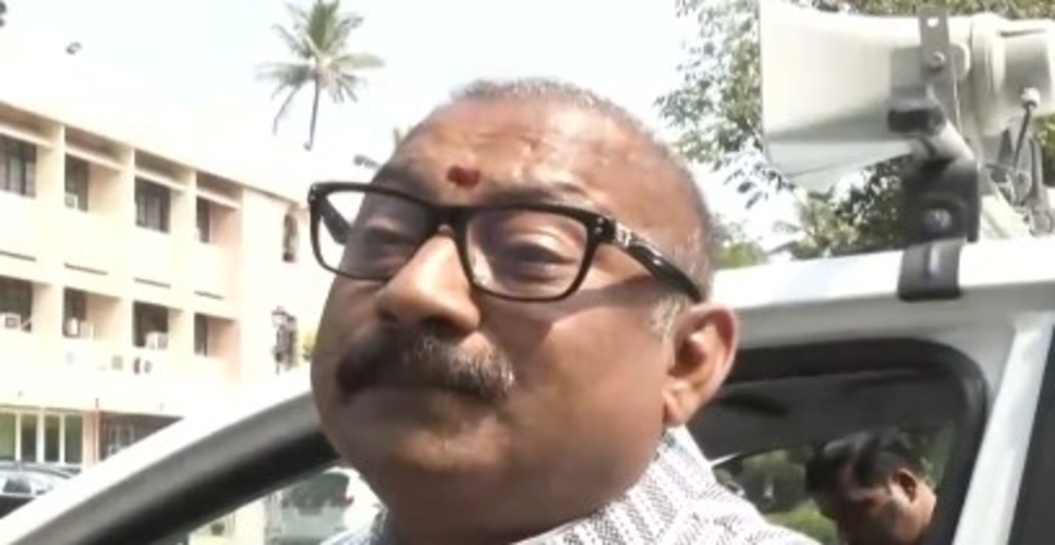 पीएम मोदी के इजरायल दौरे से भारत को लाभ होगा : अशोक चौधरी