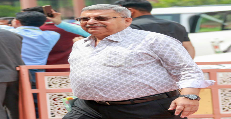 टीएमसी ने फिर कलकत्ता हाईकोर्ट में निवारक गिरफ्तारियों के खिलाफ याचिका दायर की