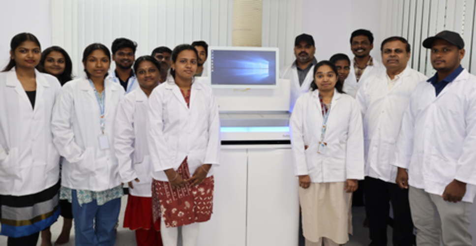 हर 4 में से 1 स्तन कैंसर मरीज में खानदानी जीन का असरः आईआईटी की रिसर्च