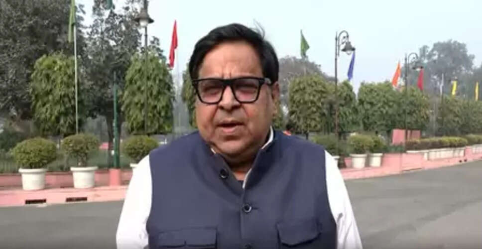 'आप' जानबूझकर दिल्ली विधानसभा का शीतकालीन सत्र बाधित कर रही: भाजपा