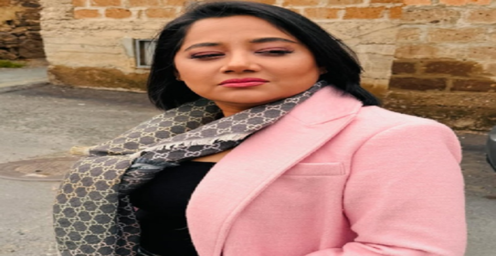 5 साल पुराने गाने से मिला बड़ा ब्रेक, 'तुम ही आना' ने बदली पायल देव की जिदंगी