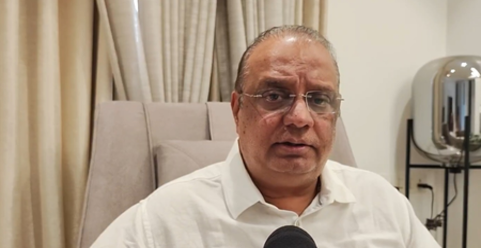 'ये मौतें नहीं, हत्या है', पुणे जहरीली शराब मामले में विपक्ष का बड़ा आरोप