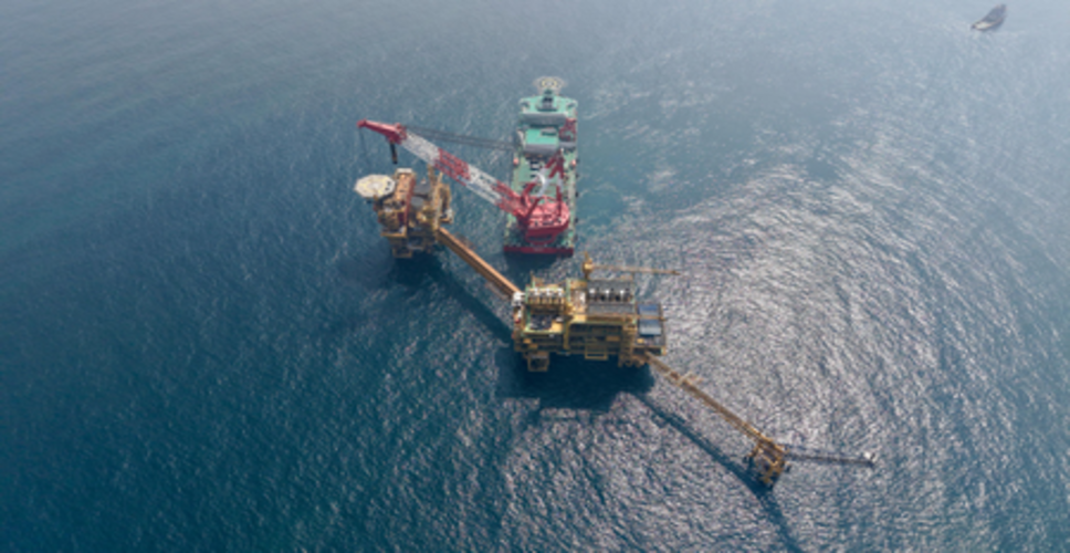 राष्ट्रीय पीएनजी अभियान 2.0 की समय सीमा बढ़ाई गई: पेट्रोलियम मंत्रालय