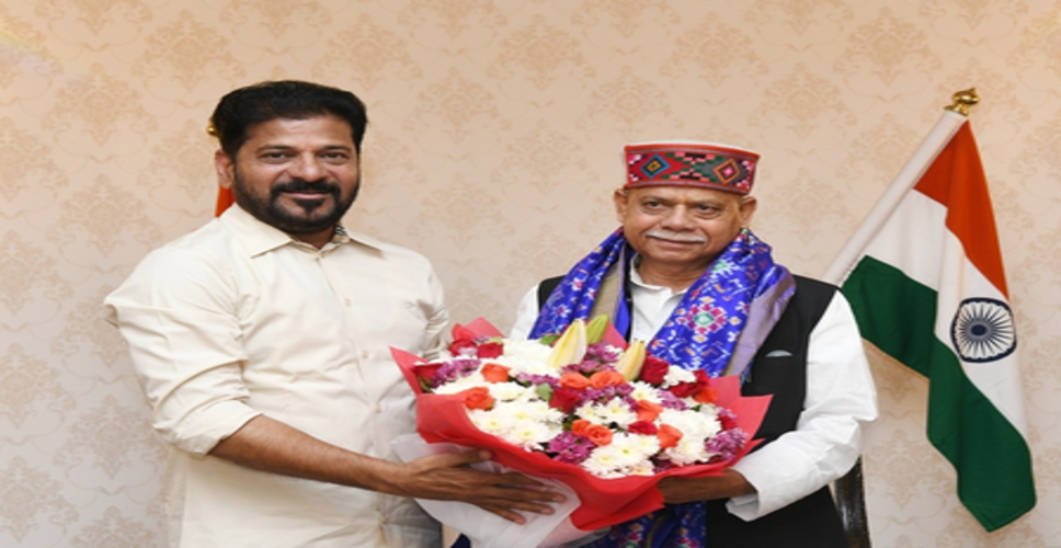 स्कूल-कॉलेज में एडमिशन के समय छात्रों से नशीले पदार्थों से दूर रहने की शपथ ली जाए: शिव प्रताप शुक्ला