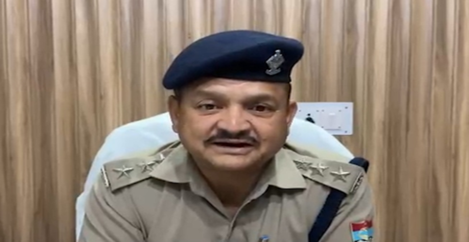 चारधाम यात्रा और टूरिस्टों की बढ़ती संख्या से ऋषिकेश में भारी ट्रैफिक, प्रशासन अलर्ट