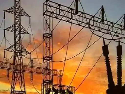 जोधपुर में शनिवार को कई इलाकों में बिजली कटौती, 3 घंटे तक बंद रहेगी सप्लाई