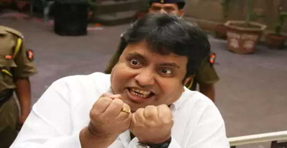 नीरज वोरा: अक्षय कुमार से लेकर सुनील शेट्टी तक के करियर को ऊंचाई देने वाले बॉलीवुड के जादूगर