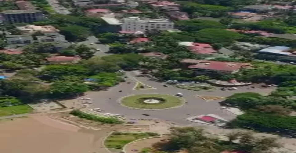 गोवा मुक्ति दिवस: असम के मुख्यमंत्री ने लोगों को दी बधाई, बलिदानों को किया याद