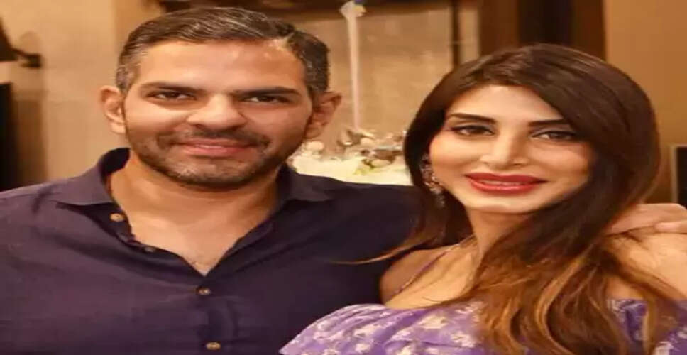 संजय कपूर संपत्ति विवाद: प्रिया कपूर ने ननद के खिलाफ दायर मामले में कोर्ट में दर्ज कराया बयान