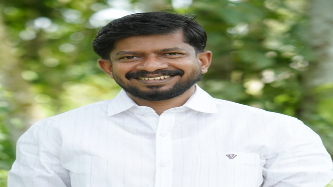 केरल: खेल मंत्री ने राज्य खेल काउंसिल से मान्यता प्राप्त सभी एसोसिएशन को ऑडिट का आदेश दिया