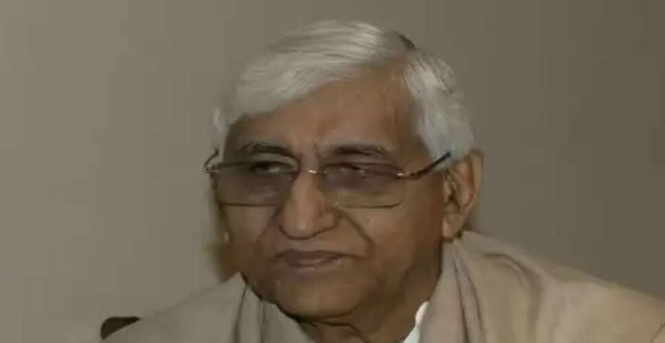 मैन्युफैक्चरिंग में चीन अमेरिका से भी आगे : टीएस सिंह देव