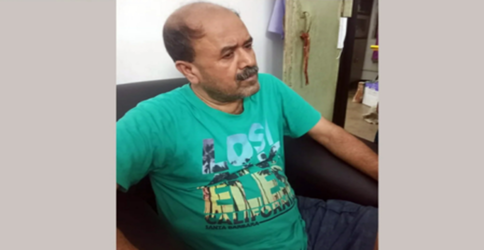 रांचीः यौन उत्पीड़न मामले में स्कूल के पूर्व प्रिंसिपल को 3 साल की सजा