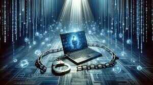 डिजिटल अरेस्ट के नाम पर 80 लाख की ठगी, 83 वर्षीय महिला ने हाईकोर्ट का दरवाजा खटखटाया